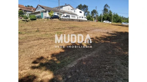 Terreno para Venda em Arrifana