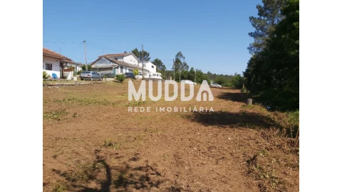 Terreno para Venda em Arrifana