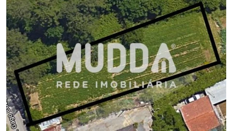 Terreno para Venda em Arrifana