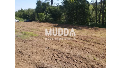 Terreno para Venda em Arrifana