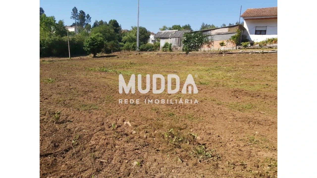 Terreno para Venda em Arrifana Foto 7