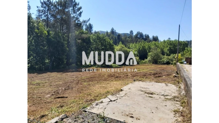 Terreno para Venda em Arrifana Foto 11