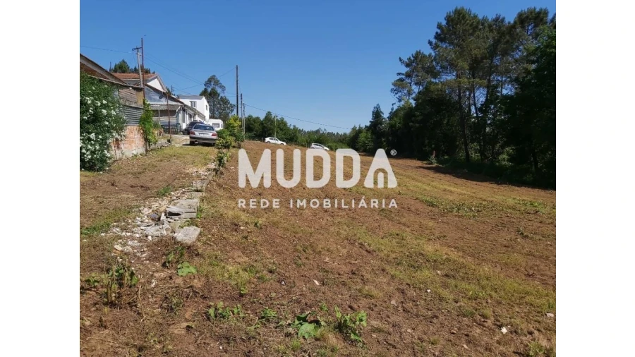 Terreno para Venda em Arrifana Foto 10