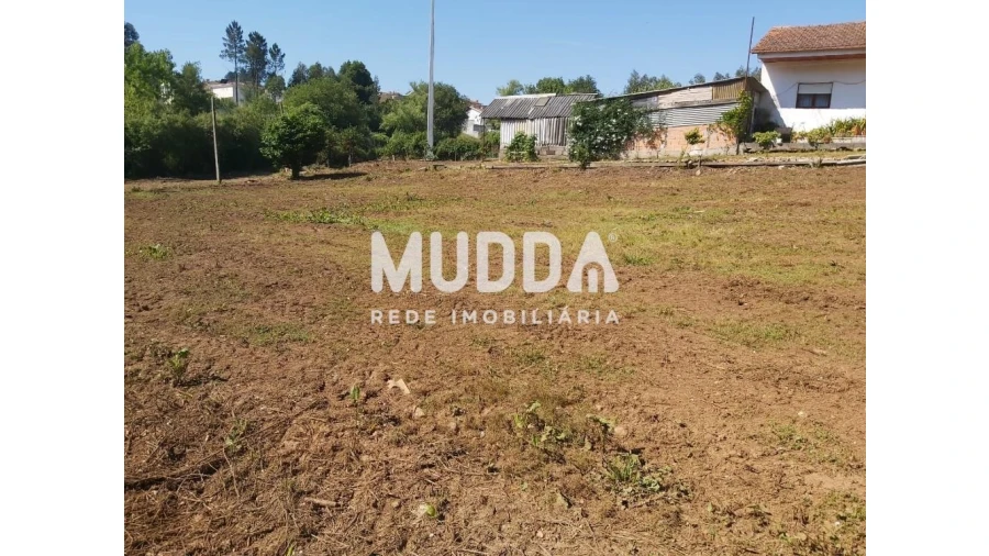 Terreno para Venda em Arrifana Foto 7