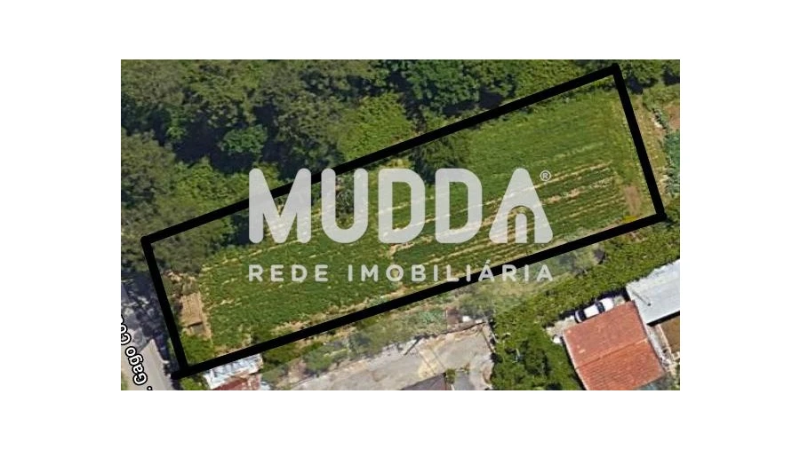 Terreno para Venda em Arrifana