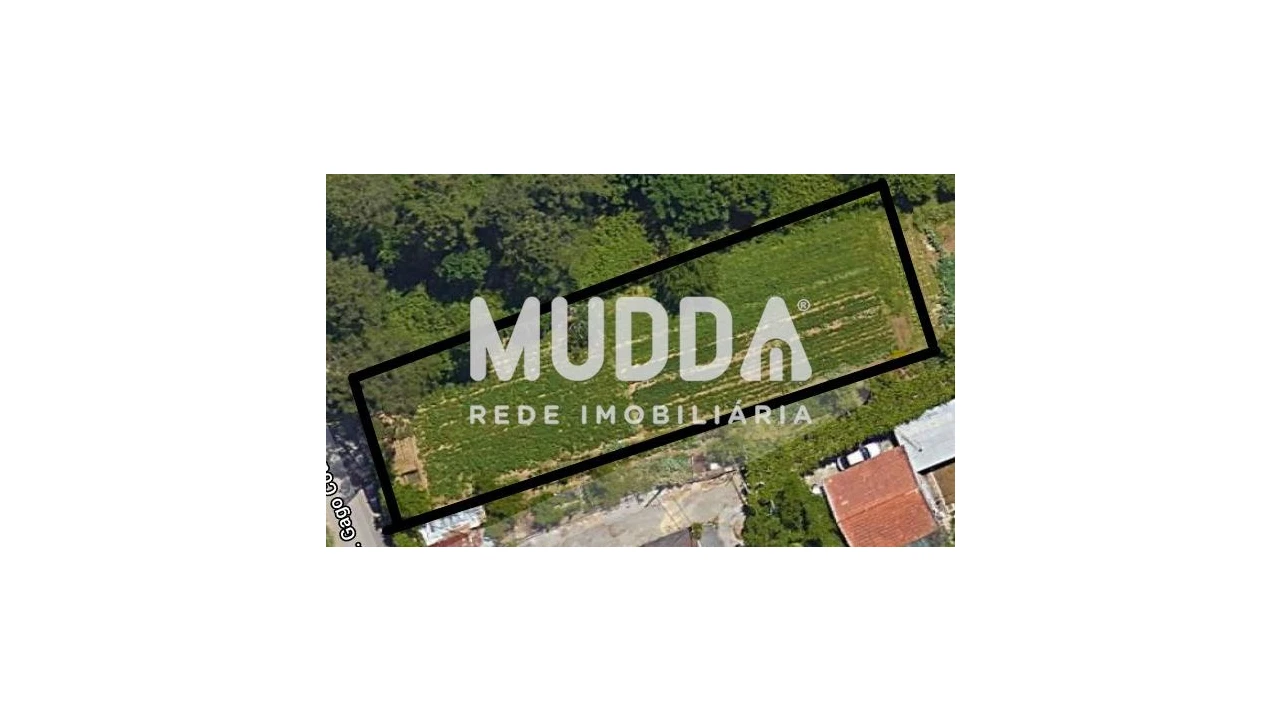 Terreno para Venda em Arrifana Foto 1