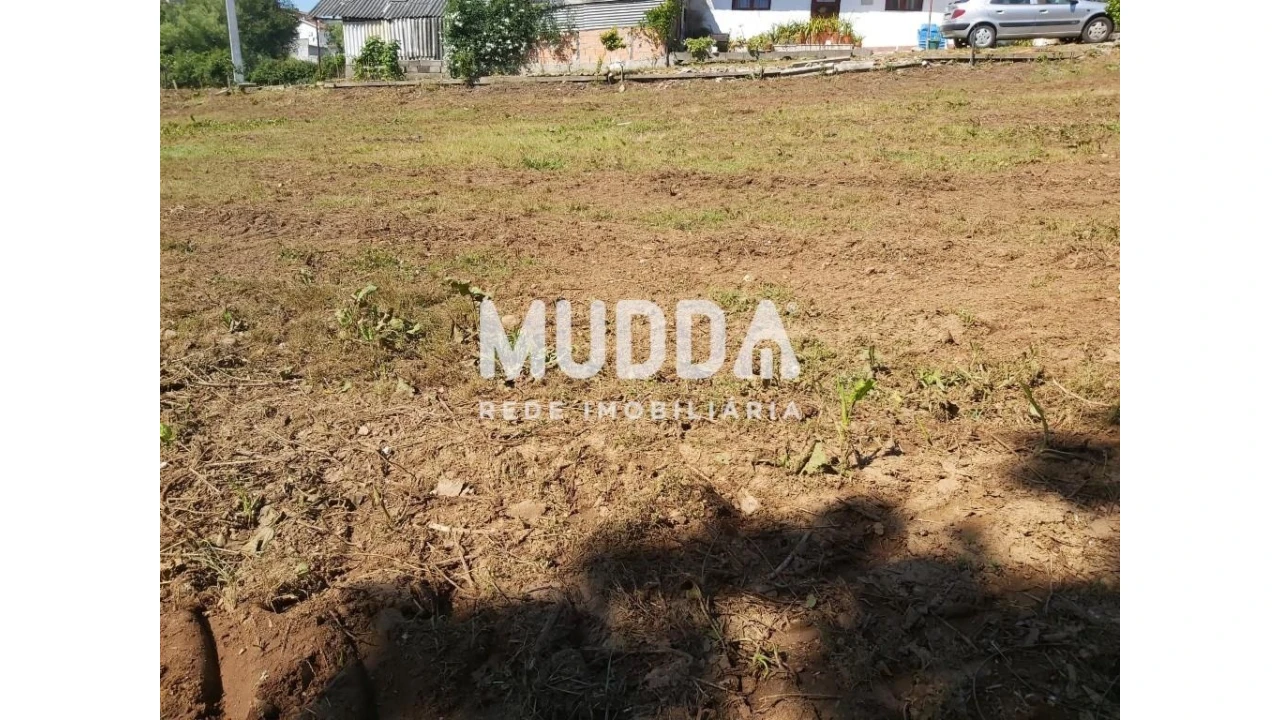 Terreno para Venda em Arrifana Foto 8