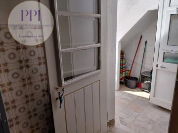 Moradia T2 para Venda em Budens