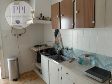 Moradia T2 para Venda em Budens