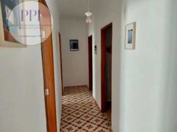 Moradia T2 para Venda em Budens
