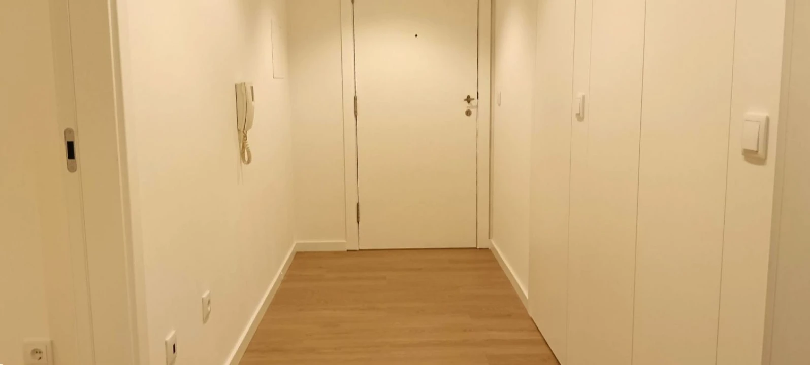 Apartamento T2 para Venda em Glória e Vera Cruz Foto 8