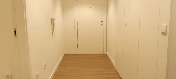 Apartamento T2 para Venda em Glória e Vera Cruz