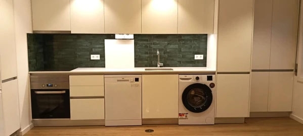 Apartamento T2 para Venda em Glória e Vera Cruz