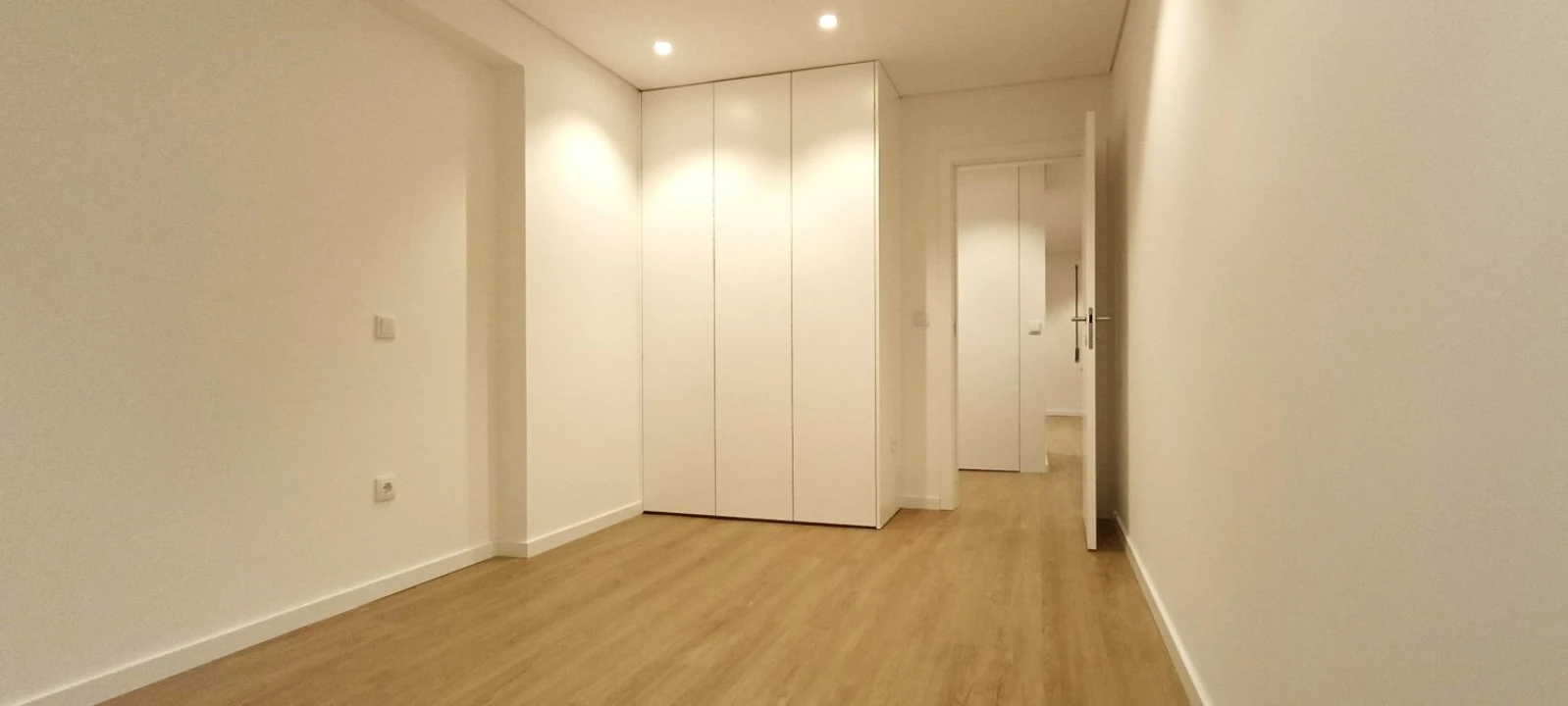 Apartamento T2 para Venda em Glória e Vera Cruz Foto 5