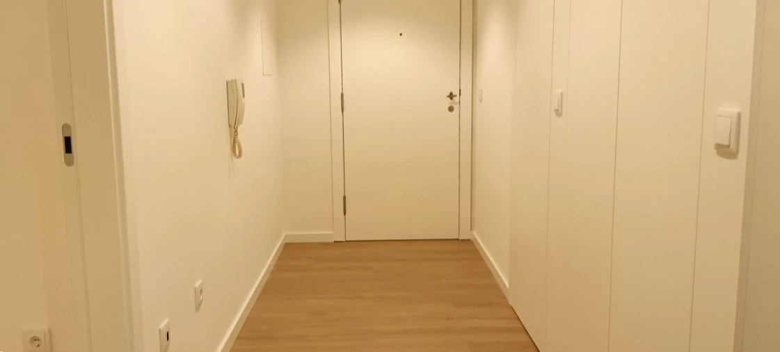 Apartamento T2 para Venda em Glória e Vera Cruz Foto 8