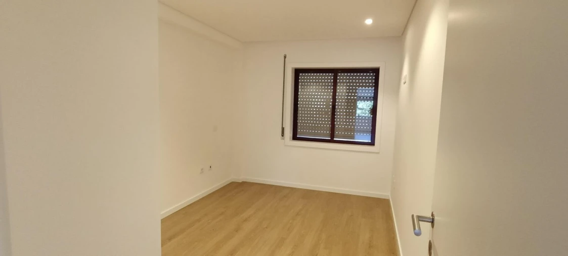 Apartamento T2 para Venda em Glória e Vera Cruz Foto 5