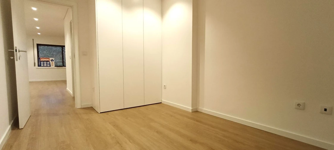 Apartamento T2 para Venda em Glória e Vera Cruz Foto 7
