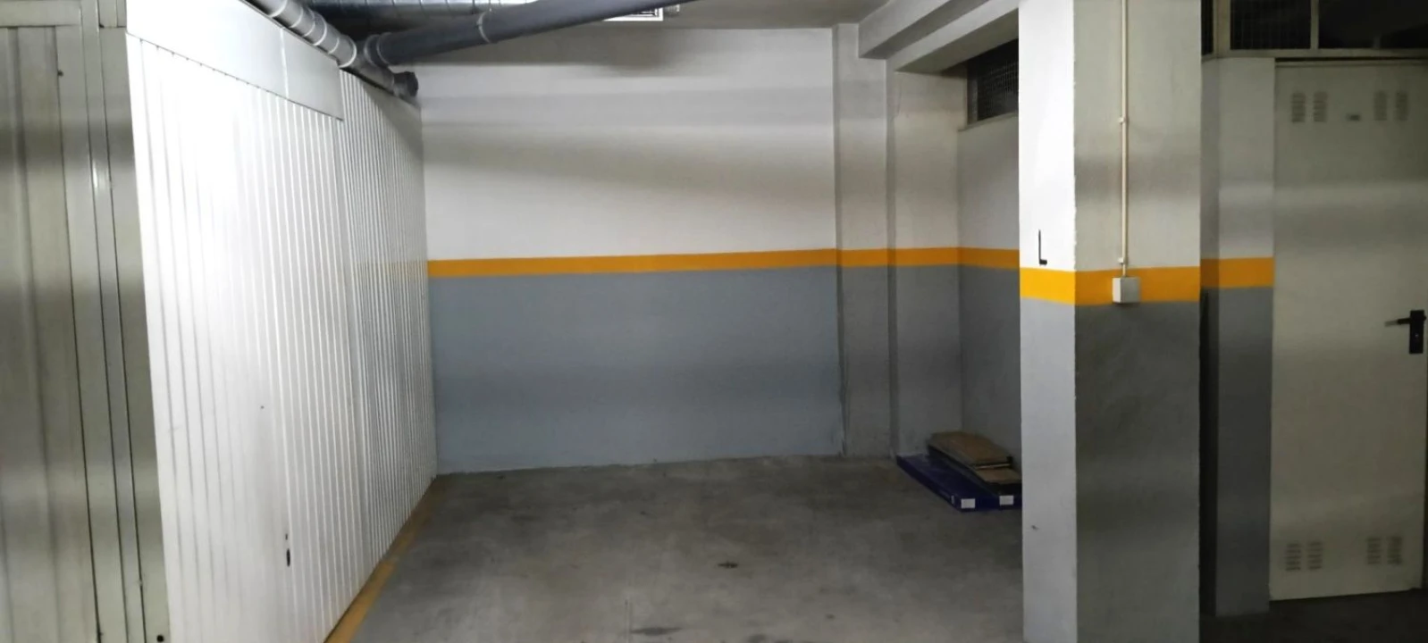 Apartamento T2 para Venda em Glória e Vera Cruz Foto 11