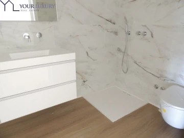 Moradia T3 para Venda em Mina de Água