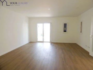 Moradia T3 para Venda em Mina de Água