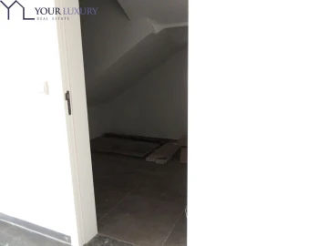 Moradia T3 para Venda em Mina de Água