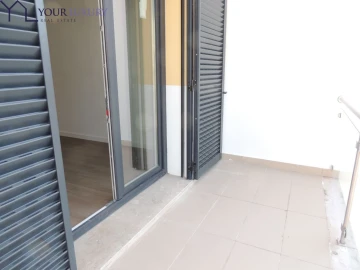 Moradia T3 para Venda em Mina de Água