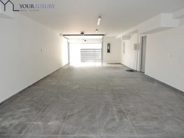 Moradia T3 para Venda em Mina de Água