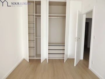 Moradia T3 para Venda em Mina de Água