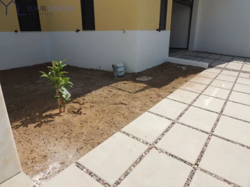 Moradia T3 para Venda em Mina de Água