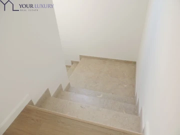 Moradia T3 para Venda em Mina de Água