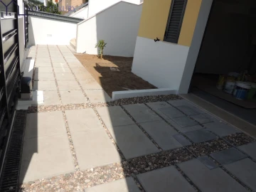 Moradia T3 para Venda em Mina de Água