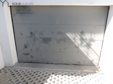 Moradia T4 para Venda em Pontinha e Famões