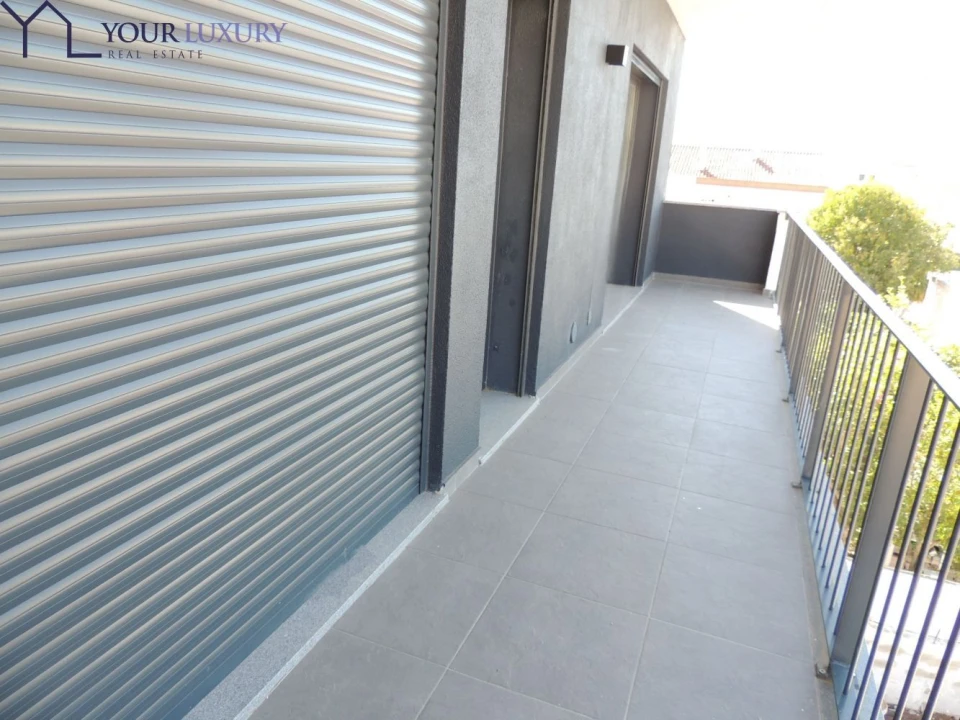 Moradia T4 para Venda em Pontinha e Famões Foto 20