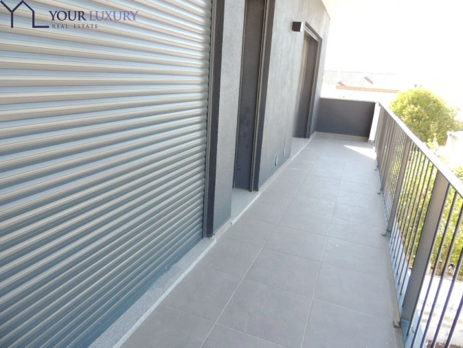 Moradia T4 para Venda em Pontinha e Famões Foto 20