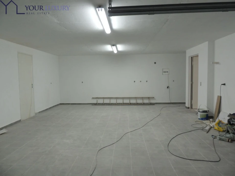 Moradia T4 para Venda em Pontinha e Famões Foto 30