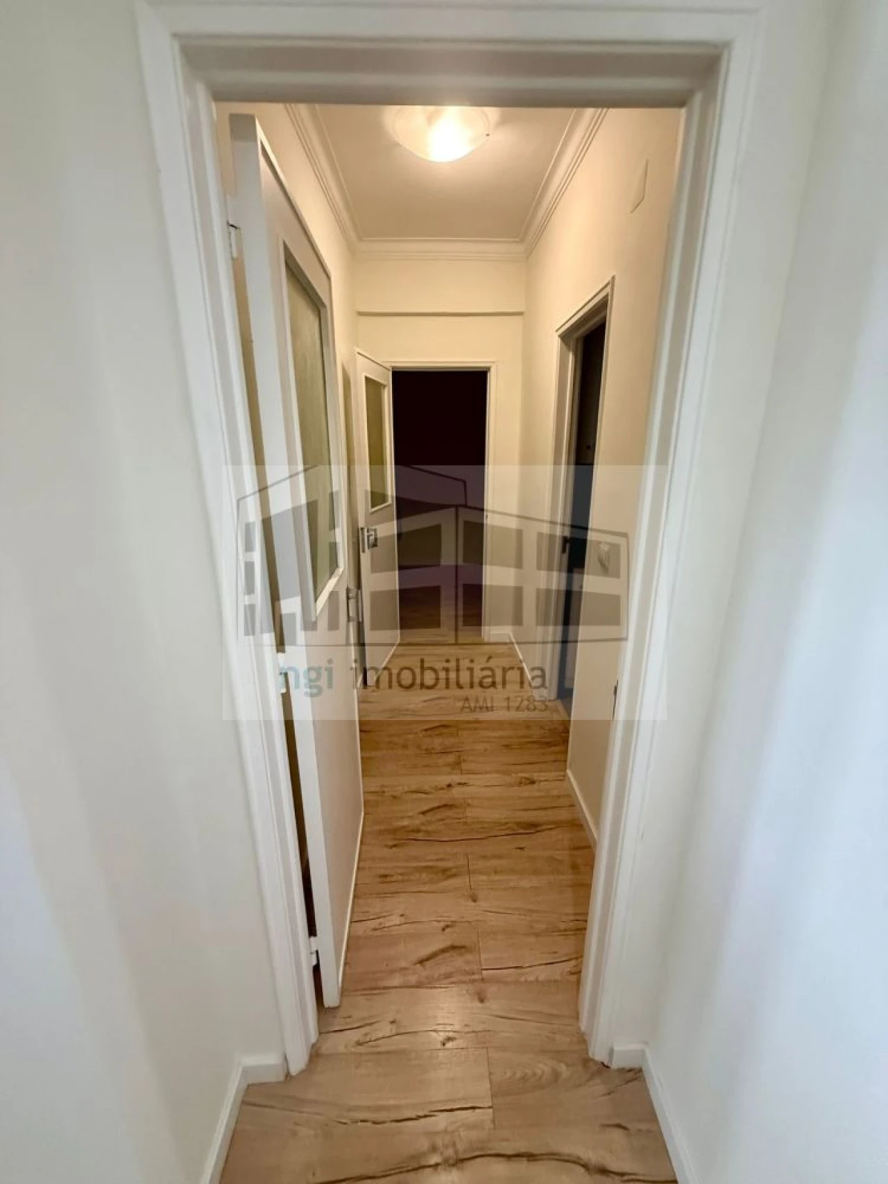 Apartamento T2 para Arrendamento em Benfica Foto 15