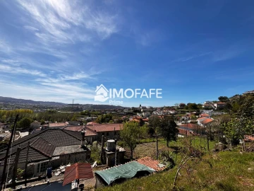 Terreno para Venda em Golães