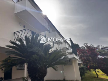 Apartamento T3 para Venda em Cabeceiras de Basto