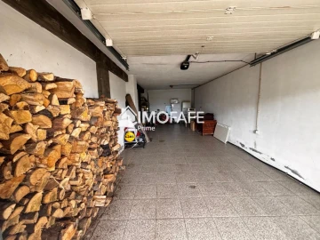 Apartamento T3 para Venda em Cabeceiras de Basto