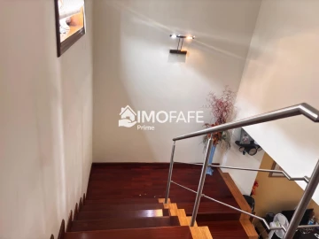 Apartamento T3 para Venda em Cabeceiras de Basto