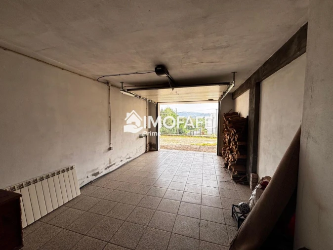 Apartamento T3 para Venda em Cabeceiras de Basto Foto 23