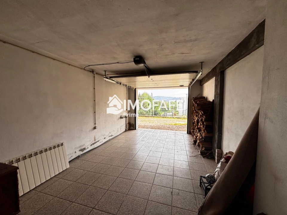 Apartamento T3 para Venda em Cabeceiras de Basto Foto 23