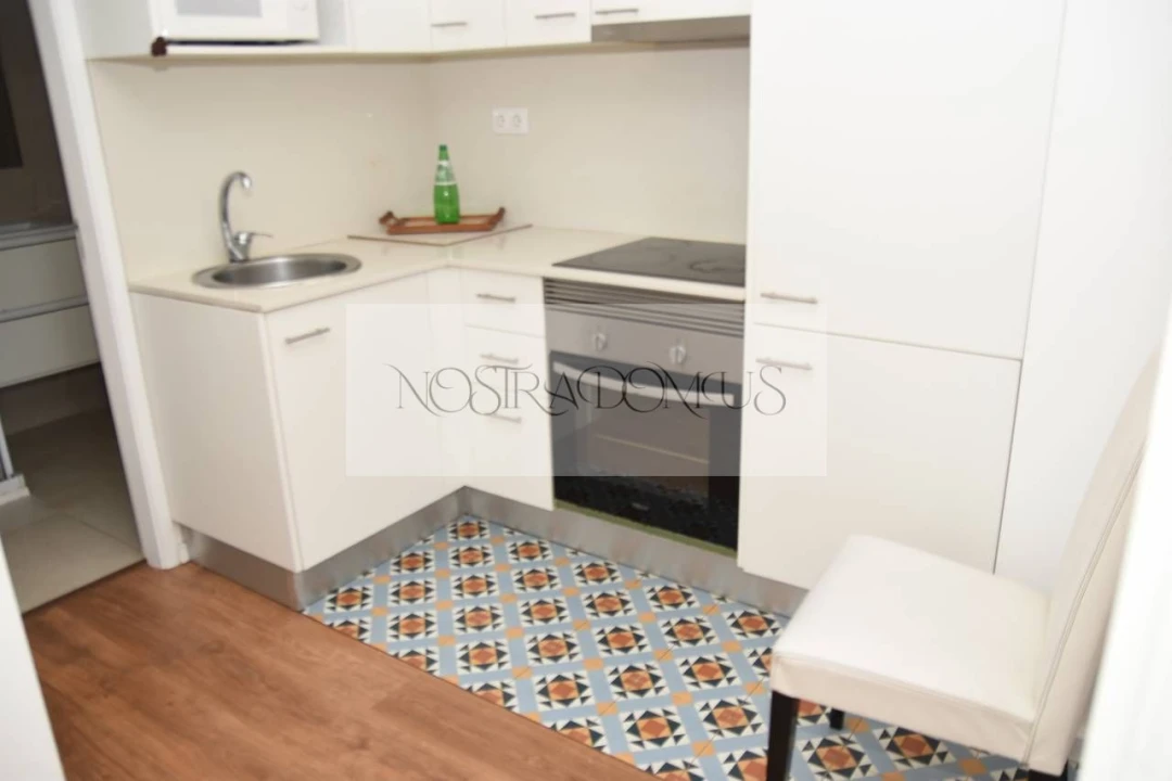 Apartamento T1 para Venda em Cedofeita, Santo Ildefonso, Sé, Miragaia, São Nicolau e Vitória Foto 5