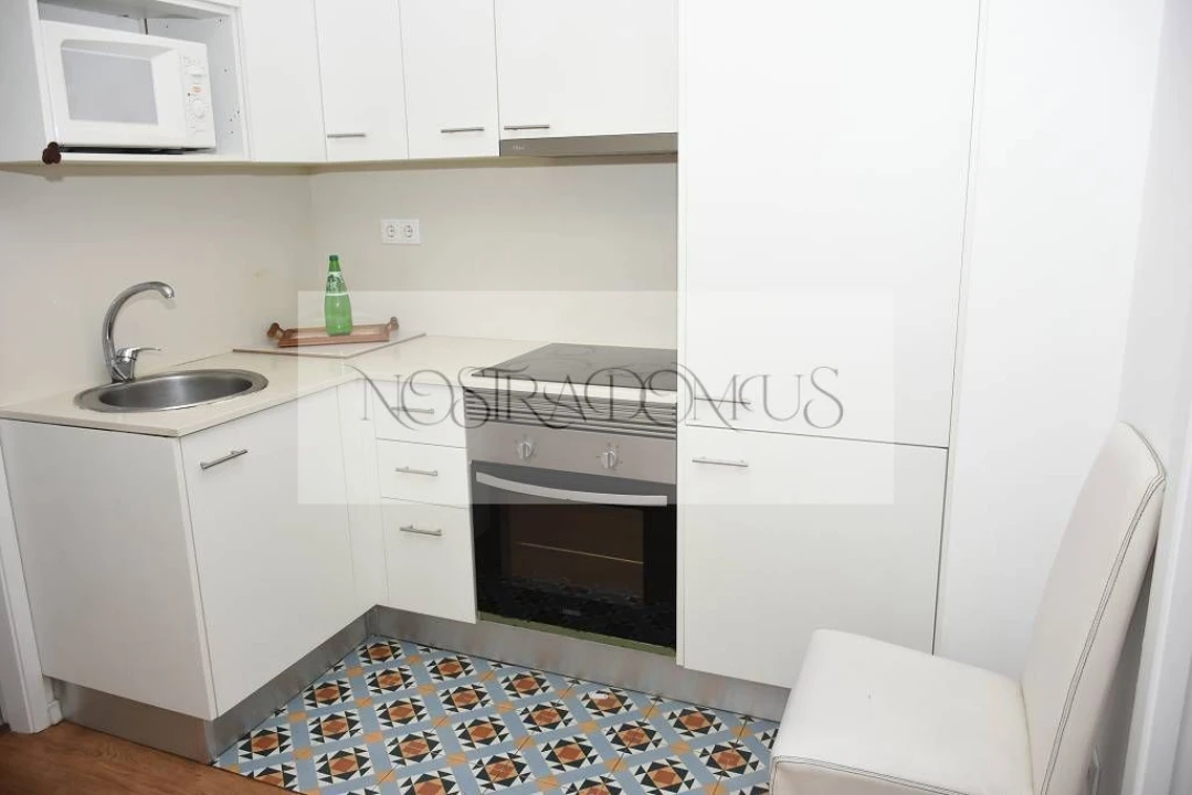 Apartamento T1 para Venda em Cedofeita, Santo Ildefonso, Sé, Miragaia, São Nicolau e Vitória Foto 11