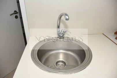 Apartamento T1 para Venda em Cedofeita, Santo Ildefonso, Sé, Miragaia, São Nicolau e Vitória