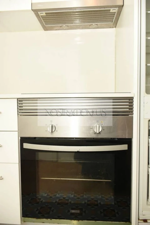 Apartamento T1 para Venda em Cedofeita, Santo Ildefonso, Sé, Miragaia, São Nicolau e Vitória