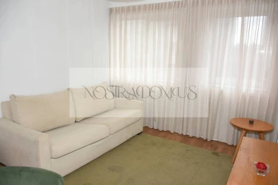 Apartamento T1 para Venda em Cedofeita, Santo Ildefonso, Sé, Miragaia, São Nicolau e Vitória