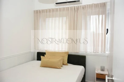 Apartamento T1 para Venda em Cedofeita, Santo Ildefonso, Sé, Miragaia, São Nicolau e Vitória