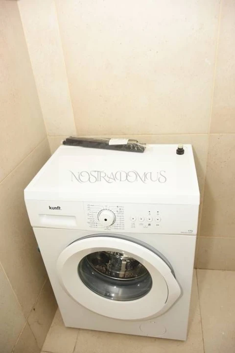 Apartamento T1 para Venda em Cedofeita, Santo Ildefonso, Sé, Miragaia, São Nicolau e Vitória