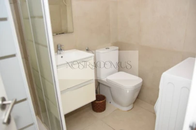 Apartamento T1 para Venda em Cedofeita, Santo Ildefonso, Sé, Miragaia, São Nicolau e Vitória